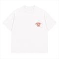 Signature T-shirt (White)
