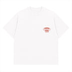 Signature T-shirt (White)