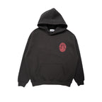 Irish Goods Hoodie (Charcoal)