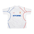 Paris Exclsuive Store Jersey (White)
