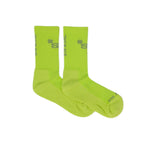 STR Performance Socks (Volt)