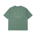 Colt T-Shirt (Sage Green)