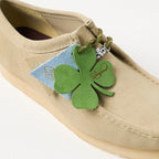 Storefront Clarks Originals 'Lucky Maple' Wallabee (Men's)