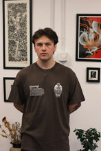 Load image into Gallery viewer, Storefront x Marty Green : Kintsugi Tee
