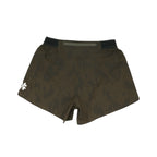 STR Endurance Shorts (Moss Gradient)