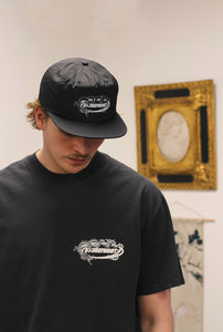 Storefront x Marty Green : Cap