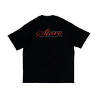 Signature T-Shirt (Black)