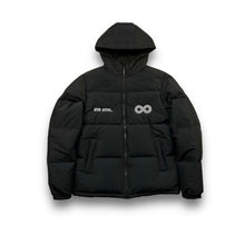 Load image into Gallery viewer, STR ATHL &#39;INFINITY&#39; PUFFER JACKET
