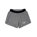 STR Endurance Shorts (Grey)
