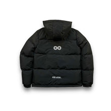 Load image into Gallery viewer, STR ATHL &#39;INFINITY&#39; PUFFER JACKET

