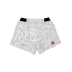STR Endurance Shorts (Light Camo)