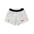 STR Endurance Shorts (Light Camo)