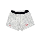 STR Endurance Shorts (Light Camo)