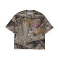 Colt T-Shirt (Tree Camo)
