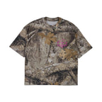 Colt T-Shirt (Tree Camo)