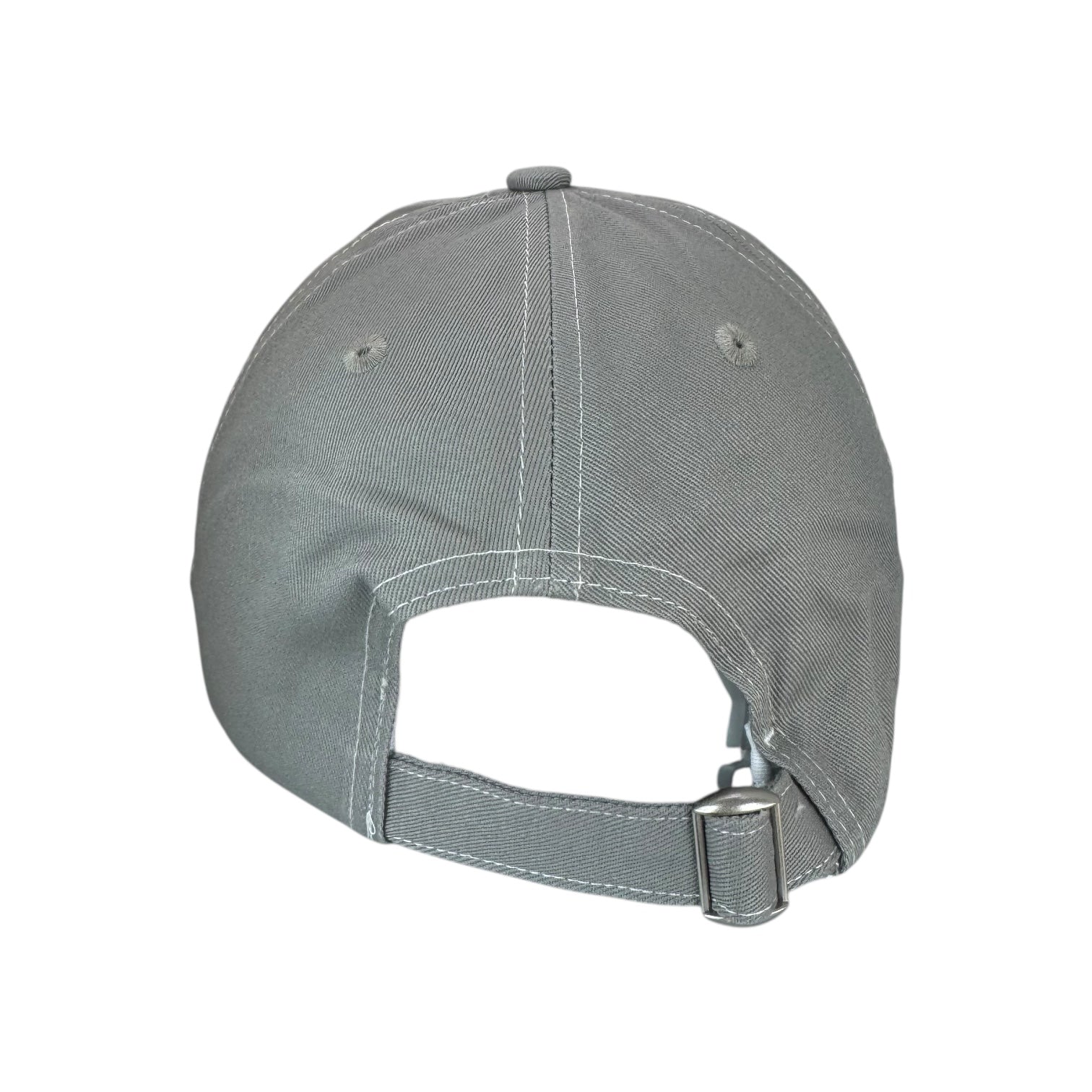Heavy Duty Goods Cap (Grey)