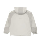 Club Technical Waterproof Jacket (Grey)