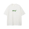 Team Heatmap Tee (White)