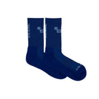 STR Performance Socks (Cobalt Blue)