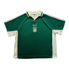 Load image into Gallery viewer, Sport Jersey (Emerald Green)
