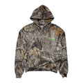 Gone Fishin' Hoodie (Tree Camo)