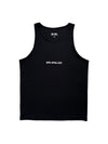 STR ATHL “Race” Singlet Vest