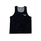 STR Endurance Vest (Stealth Camo)