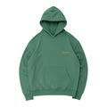Design Studio Hoodie (Sage Green)