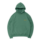 Design Studio Hoodie (Sage Green)