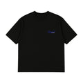 Arc T-Shirt (Black)