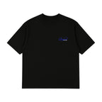 Arc T-Shirt (Black)