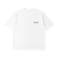 Arc T-Shirt (White)