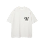 Hand of God T-Shirt (White)