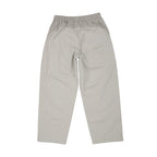 Club Technical Waterproof Trousers (Grey)