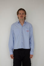 Load image into Gallery viewer, Oxford Shirt V2 (Longsleeve)
