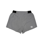 STR Endurance Shorts (Grey)