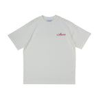 Signature T-Shirt (White)