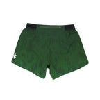 STR Endurance Shorts (Green Gradient)