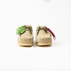 Storefront Clarks Originals 'Lucky Maple' Wallabee (Men's)