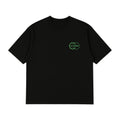 Eurostar T-Shirt (Black)
