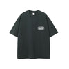 Stop & Search Tee (Coal)