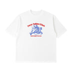 PFW T-Shirt (White)