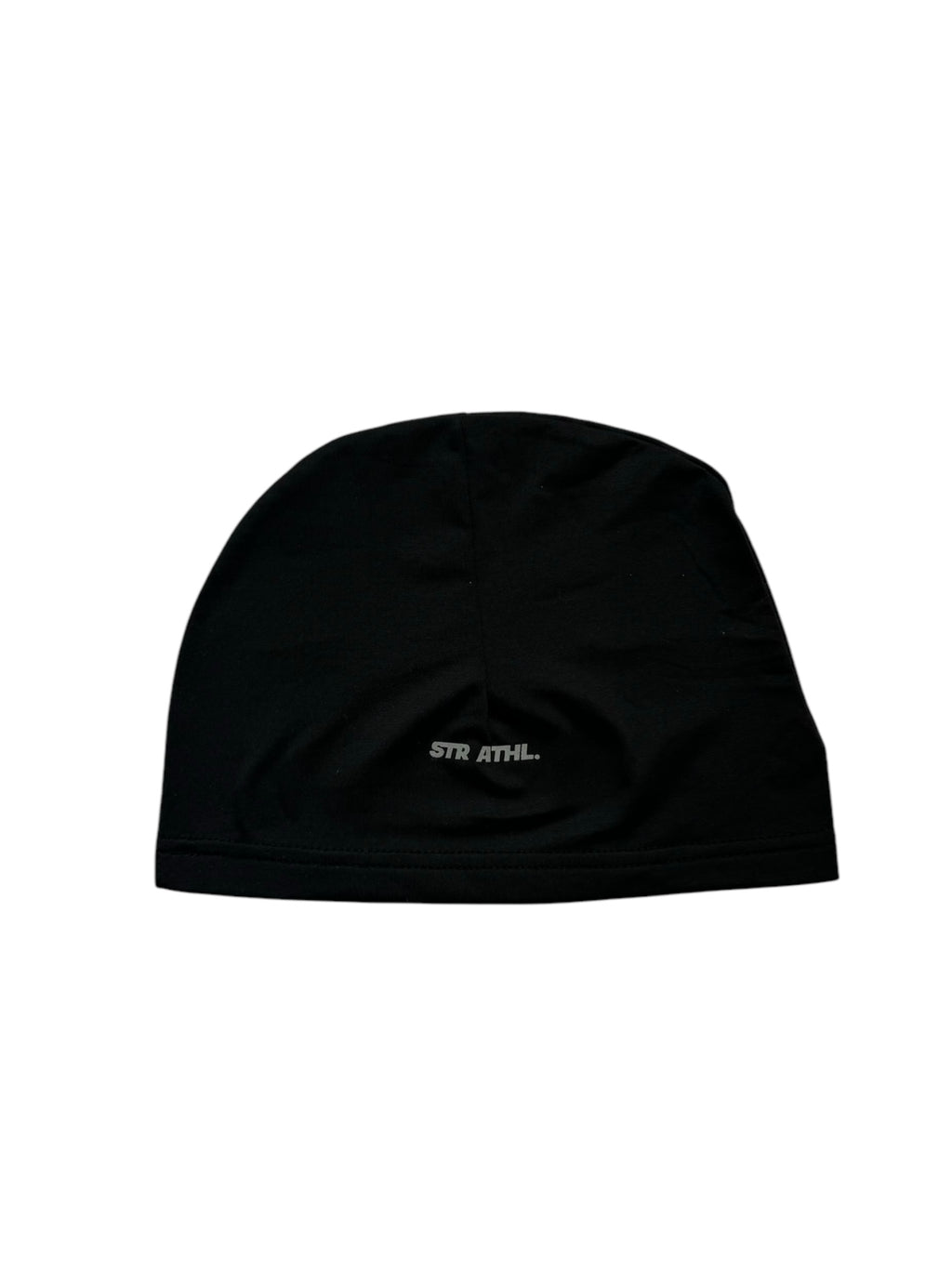 STR  “Race” Beanie