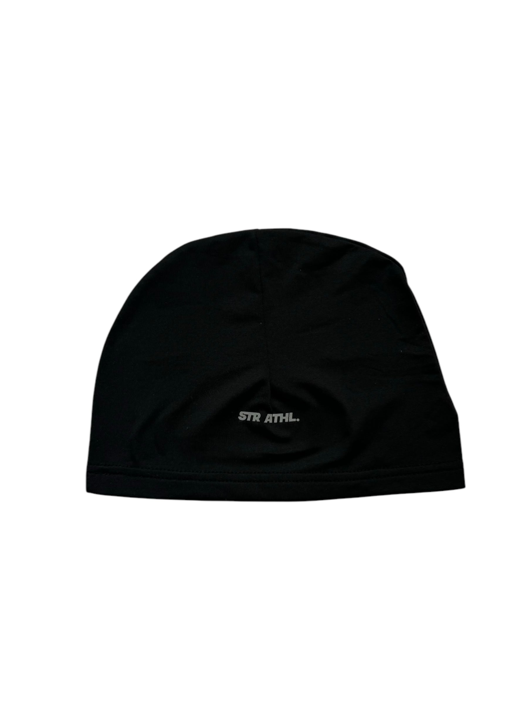 STR  “Race” Beanie