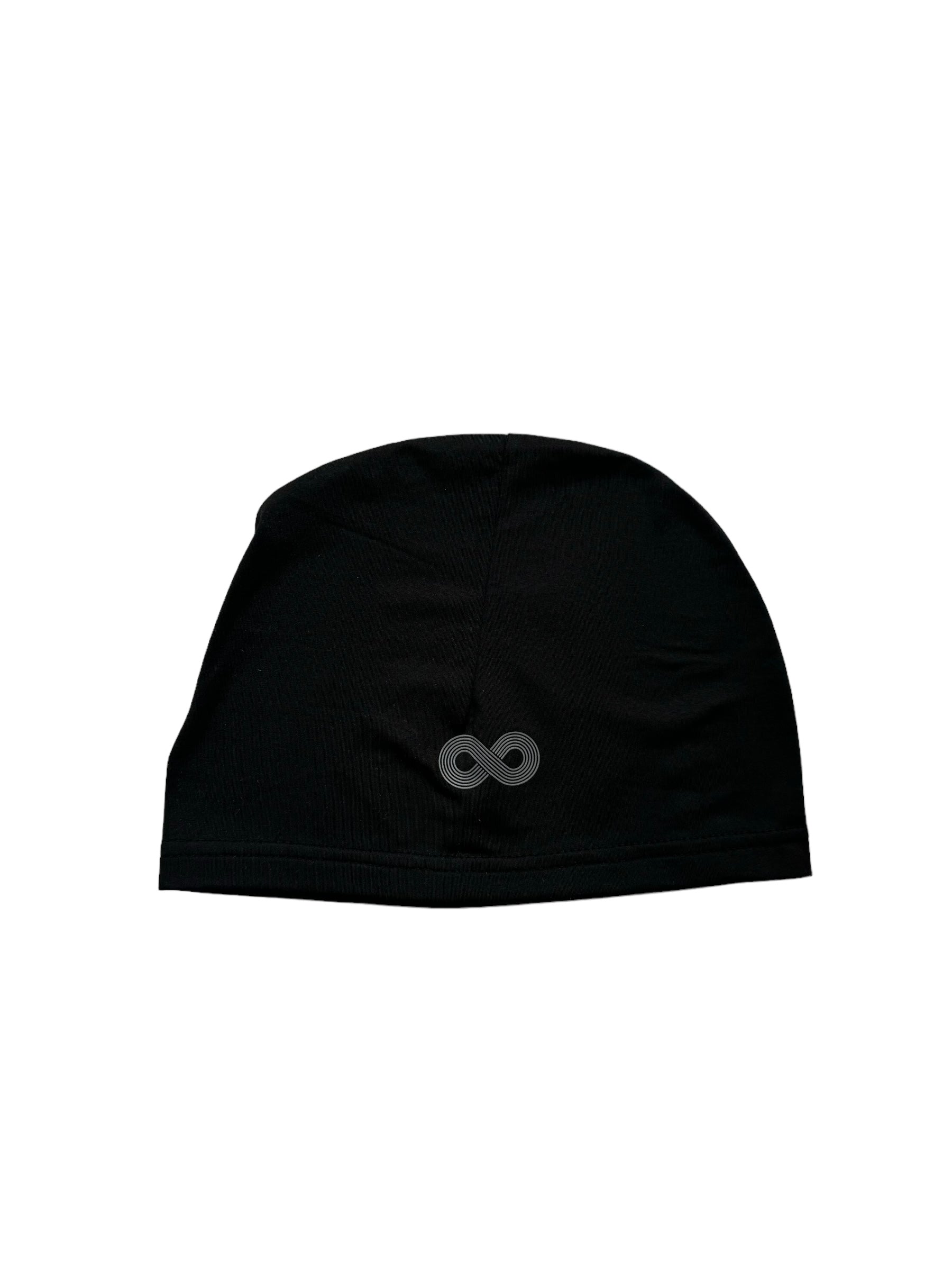 STR  “Race” Beanie