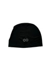 STR ATHL “Race” Beanie