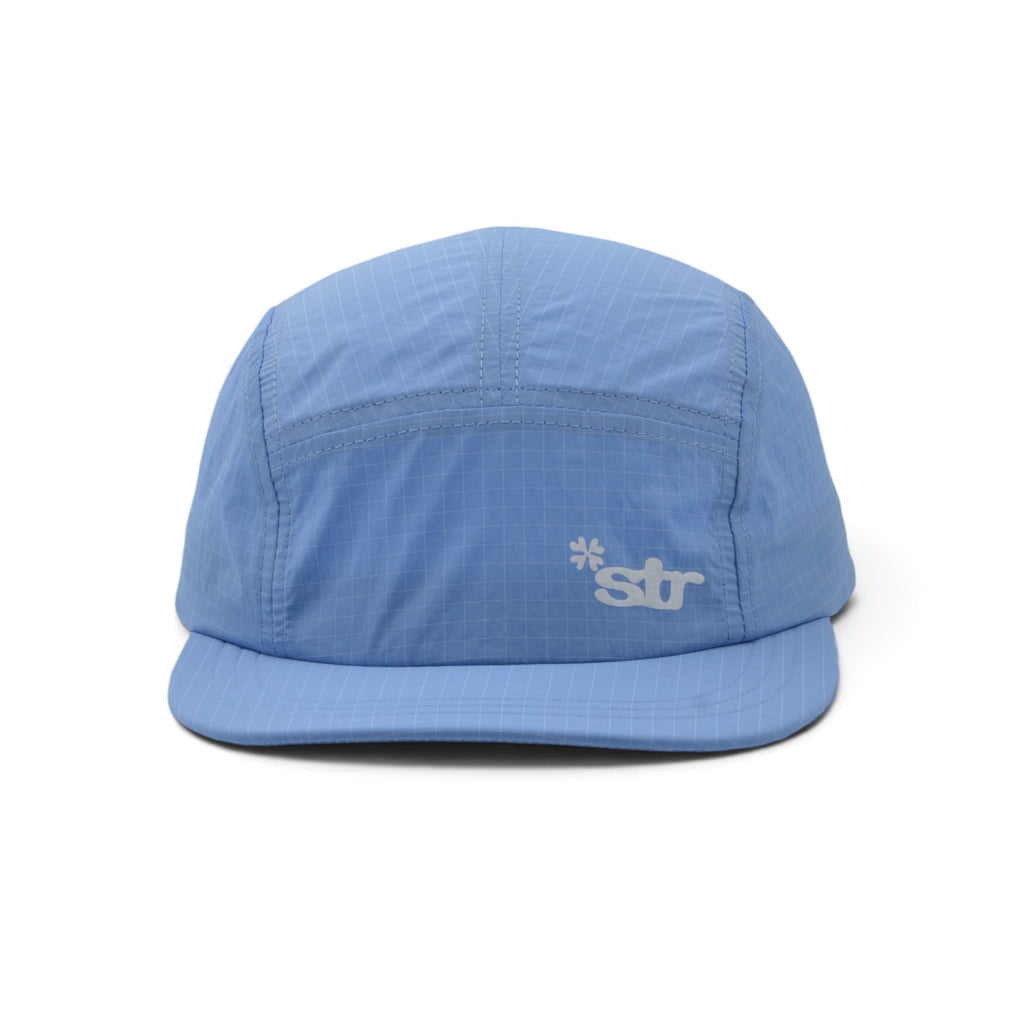 STR Core Cap (Blue)
