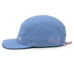 STR Core Cap (Blue)
