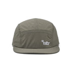 STR Core Cap (Olive)