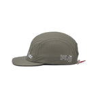 STR Core Cap (Olive)